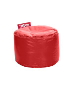 Pouf de jardin OUTDOOR Ø50cm - FATBOY