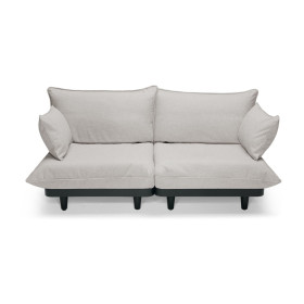 Canapé modulable de jardin PALETTI - FATBOY
