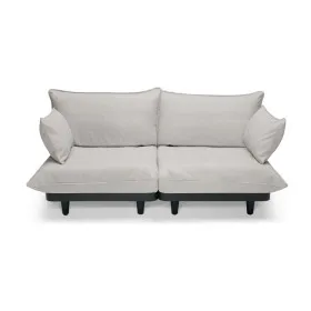 Canapé modulable de jardin PALETTI - FATBOY