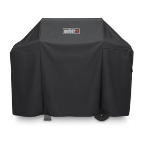 Housse de protection Premium pour barbecue Spirit 300 - WEBER