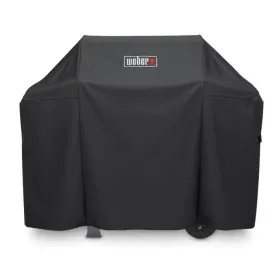 Housse de protection Premium pour barbecue Spirit 300 - WEBER