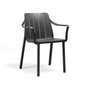 Fauteuil de jardin TIBERINA - NARDI