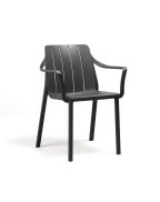 Fauteuil de jardin TIBERINA - NARDI