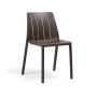Chaise de jardin TIBERINA - NARDI