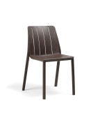 Chaise de jardin TIBERINA - NARDI