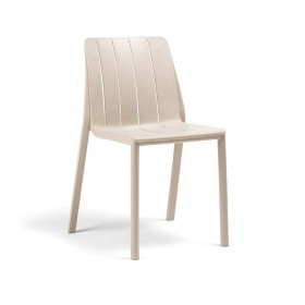 Chaise de jardin TIBERINA - NARDI