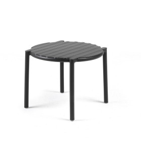 Table basse de jardin Ø50 cm DOGA - NARDI