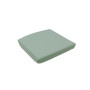 Coussin pour fauteuil bas NET RELAX - NARDI
