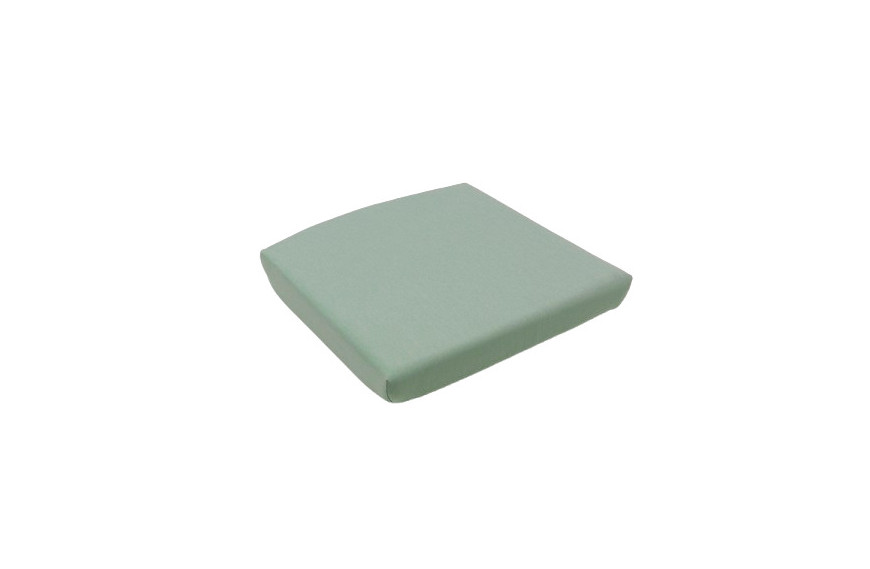 Coussin pour fauteuil bas NET RELAX - NARDI