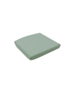 Coussin pour fauteuil bas NET RELAX - NARDI