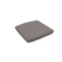 Coussin pour fauteuil bas NET RELAX - NARDI