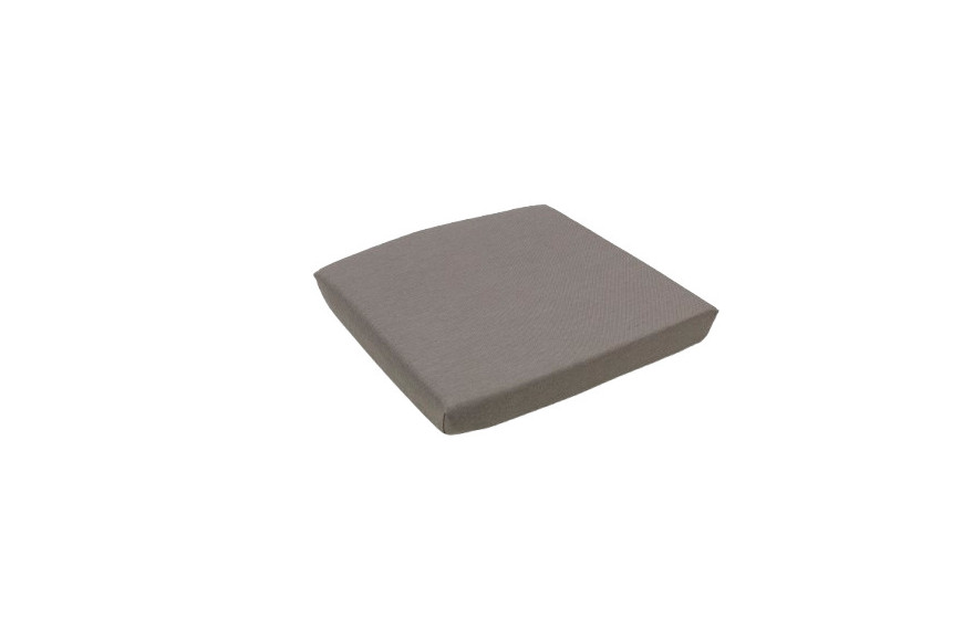 Coussin pour fauteuil bas NET RELAX - NARDI