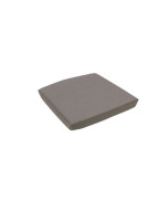 Coussin pour fauteuil bas NET RELAX - NARDI
