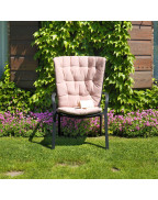 Coussin pour fauteuil bas FOLIO - NARDI