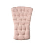 Coussin pour fauteuil bas FOLIO - NARDI