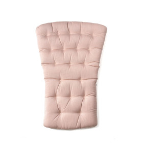 Coussin pour fauteuil bas FOLIO - NARDI