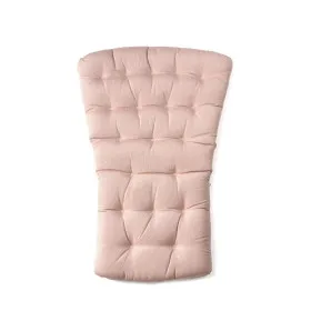 Coussin pour fauteuil bas FOLIO - NARDI
