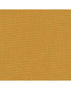 Appui tête pour fauteuil LOUNGE NET - NARDI