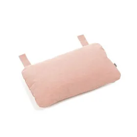 Appui tête pour fauteuil LOUNGE NET - NARDI