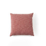 Coussin d'extérieur carré 50x50 cm ARREDO MAXIMO - NARDI