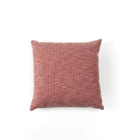 Coussin d'extérieur carré 50x50 cm ARREDO MAXIMO - NARDI