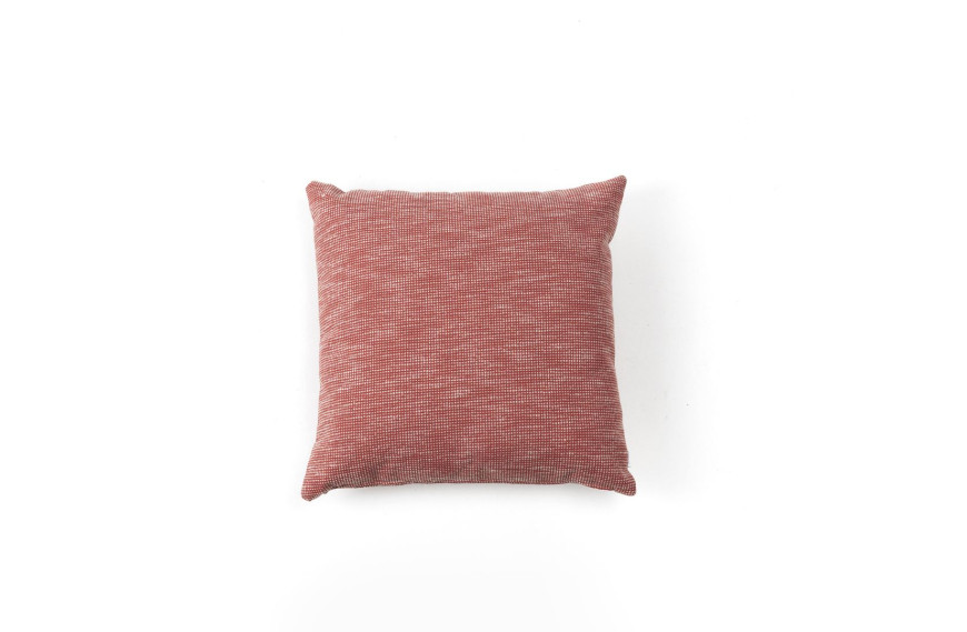 Coussin d'extérieur carré 50x50 cm ARREDO MAXIMO - NARDI