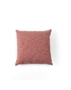 Coussin d'extérieur carré 50x50 cm ARREDO MAXIMO - NARDI