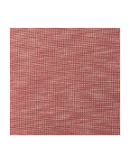 Coussin d'extérieur rectangle 70x30 cm ARREDO MAXIMO - NARDI