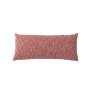 Coussin d'extérieur rectangle 70x30 cm ARREDO MAXIMO - NARDI