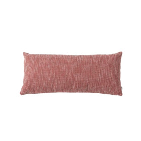 Coussin d'extérieur rectangle 70x30 cm ARREDO MAXIMO - NARDI