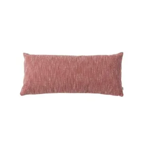 Coussin d'extérieur rectangle 70x30 cm ARREDO MAXIMO - NARDI