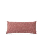 Coussin d'extérieur rectangle 70x30 cm ARREDO MAXIMO - NARDI