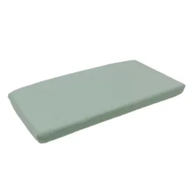 Coussin pour canapé de jardin NET - NARDI