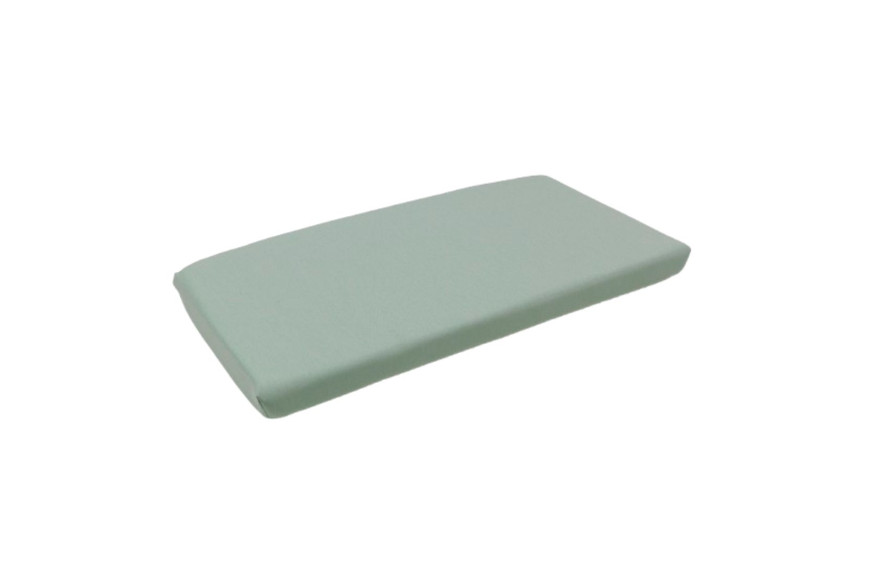 Coussin pour canapé de jardin NET - NARDI