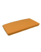 Coussin pour canapé de jardin NET - NARDI