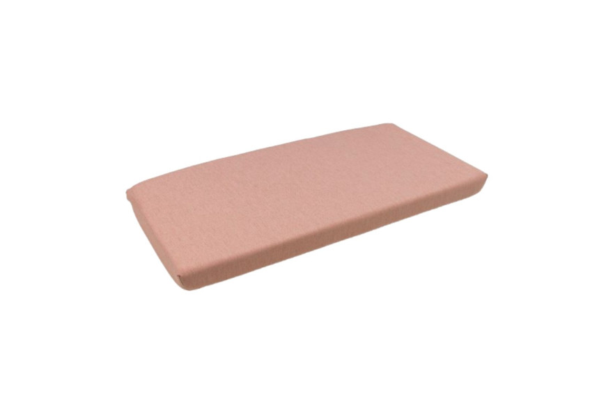 Coussin pour canapé de jardin NET - NARDI