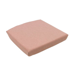 Coussin pour fauteuil bas NET RELAX - NARDI
