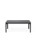 Table basse de jardin NET 100x60cm - NARDI