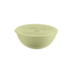 Saladier TIERRA L Ø 25 cm - GUZZINI