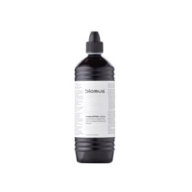Huile pour lampe 1 litre - BLOMUS