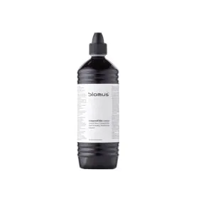 Huile pour lampe 1 litre - BLOMUS