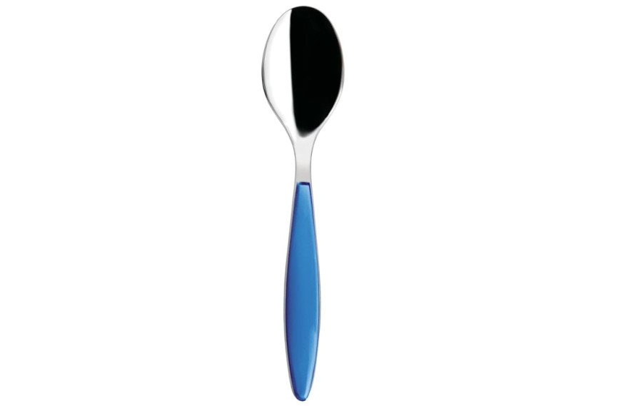 Cuillère à soupe FEELING 20.5 cm - GUZZINI