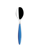 Cuillère à soupe FEELING 20.5 cm - GUZZINI