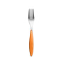 Fourchette FEELING 20.5 cm - GUZZINI