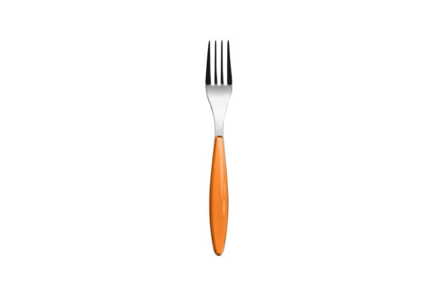 Fourchette FEELING 20.5 cm - GUZZINI