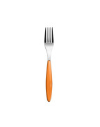 Fourchette FEELING 20.5 cm - GUZZINI