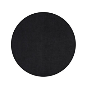Set de table réversible ronde Ø38 cm PLACEMAT - GUZZINI