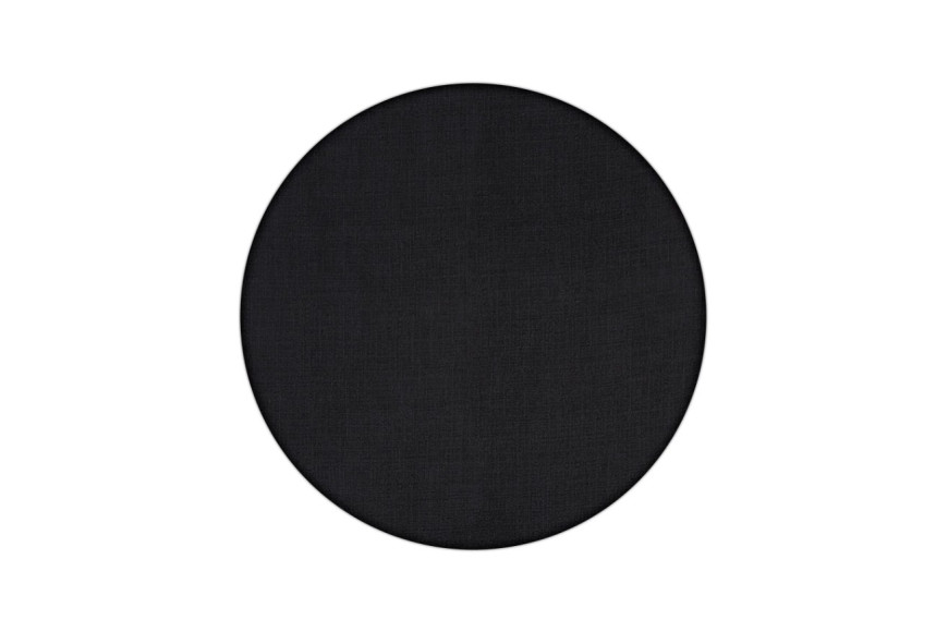 Set de table réversible ronde Ø38 cm PLACEMAT - GUZZINI