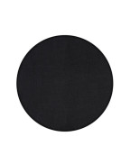 Set de table réversible ronde Ø38 cm PLACEMAT - GUZZINI