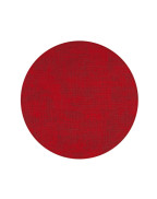 Set de table réversible ronde Ø38 cm PLACEMAT - GUZZINI